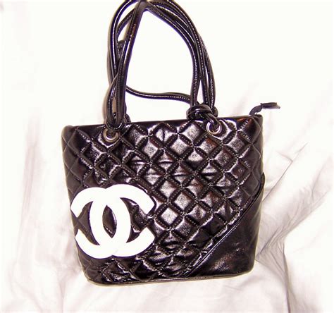 coco chanel white purse|expensive black purses quilted chanel.